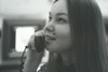 Ирина Жулькова