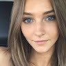 Karataeva Inna