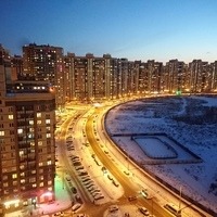 Александров Александр
