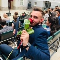 Иванченко Владлен