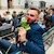 Иванченко Владлен