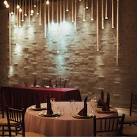 Event Loft