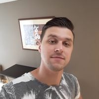 Виктор Чуренко