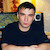 юрий морозов