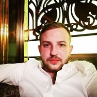 Артем Агарев