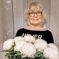 Аурелия Коваль