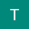 Тамара Козина