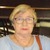 Галина Иваненко