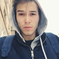 Аркадий Кривошеев
