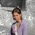 Елена Арутюнова