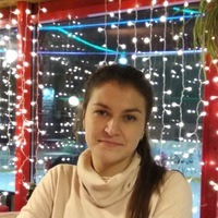 Аброчнова Анна