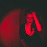 Юлия Большакова
