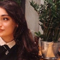 Ger Ani