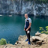 Artemy Bereznev