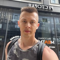 Ярослав