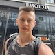 Ярослав