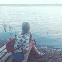 Elena Ermolova