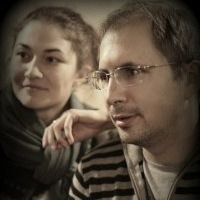 Скачков Александр