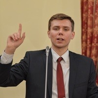 Shalov Ivan