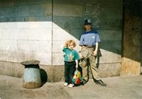 Andrey  Sutkin