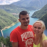 Владимирова Оленька