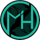 Мята Hookah