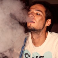 Denis