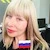 Мира Милованова