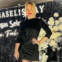 Васильева Вероника