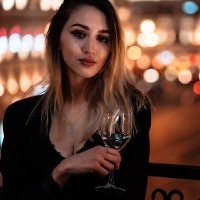 Нуреева Юля
