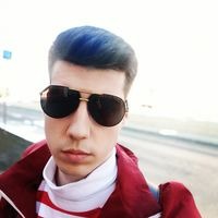 Юлиан Чернов