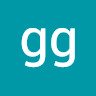gg ggg