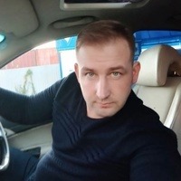 Крестьянов Николай