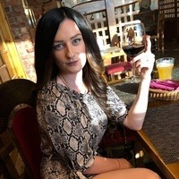 Зыбкина Зоя