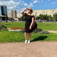 Тоня