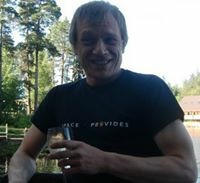 Matvey Potapov