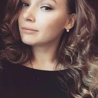 Алина Малеева