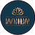 Bamboo Bar Ресторан Москва-Сити