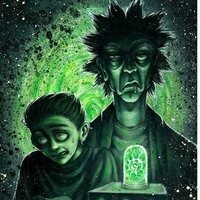 Алиса Сонина