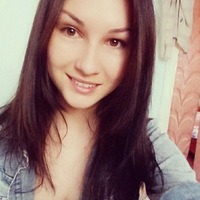 Аня
