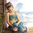 Elena *****