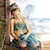 Elena *****
