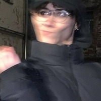Попина Софья