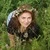 Усманова Татьяна