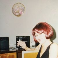 Karine Khachaturyan