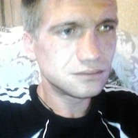 Понкратов Евгений