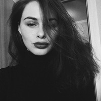 Denisko Tatyana