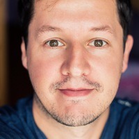 Пароходов Михаил