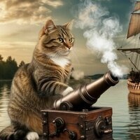 Иван Бирюков