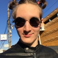 Жаров Иван